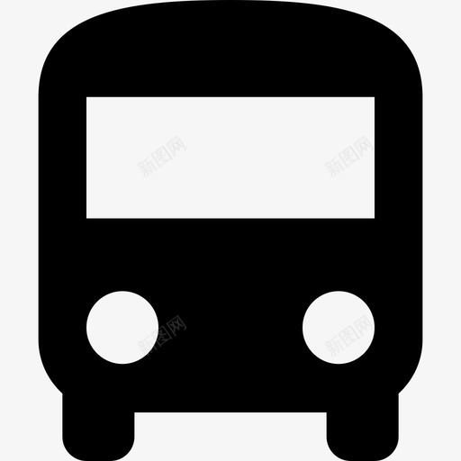 bussvg_新图网 https://ixintu.com bus