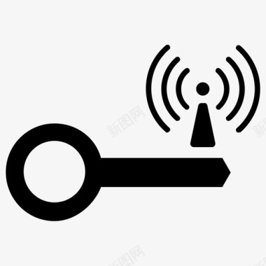 wifi安全wifi安全互联网图标图标