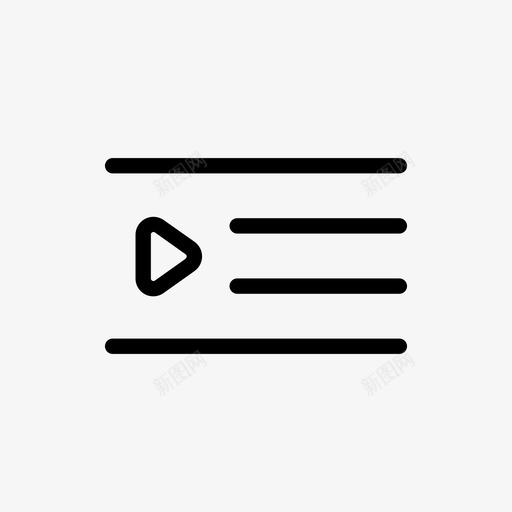 文本格式缩进段落图标svg_新图网 https://ixintu.com 文本格式 标题 段落 用户界面基本图标大 缩进