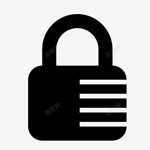 icon 121 combination locksvg_新图网 https://ixintu.com icon 121 combination lock