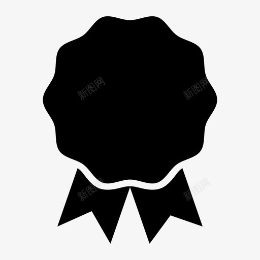 投票排名svg_新图网 https://ixintu.com 投票排名