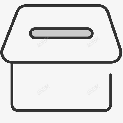 器材商城2svg_新图网 https://ixintu.com 器材商城2