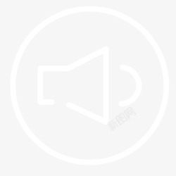 公示公告公示公告高清图片