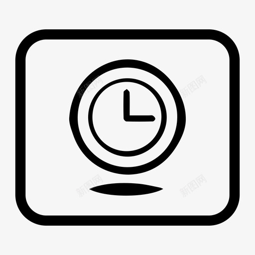 35-学期管理svg_新图网 https://ixintu.com 35-学期管理 学期管理