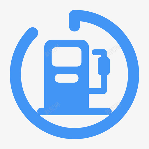 economics-Bicycle fuel consumption analysissvg_新图网 https://ixintu.com economics-Bicycle fuel consumption analysis