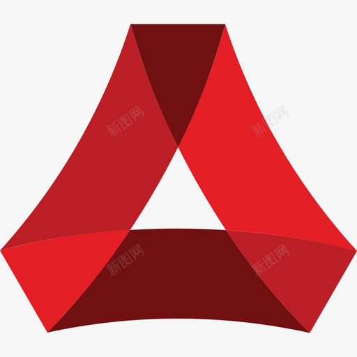 广发银行svg_新图网 https://ixintu.com 广发银行