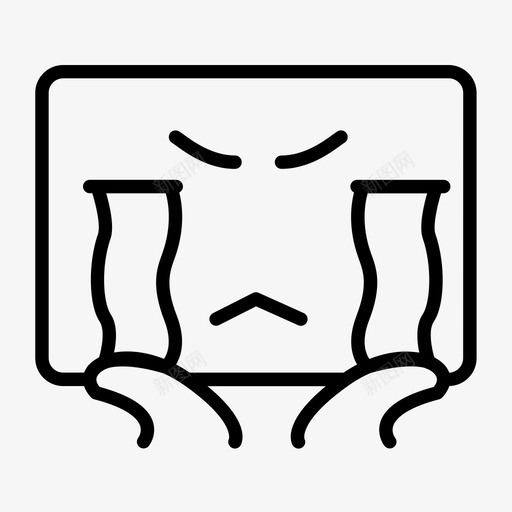 M-没有银行卡或比特币svg_新图网 https://ixintu.com M-没有银行卡或比特币