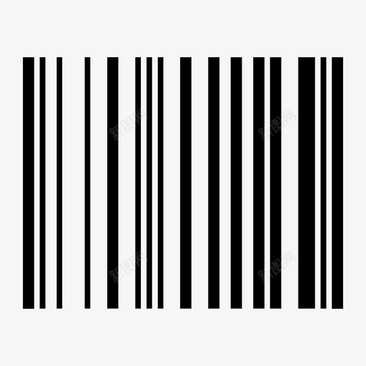 barcodesvg_新图网 https://ixintu.com barcode