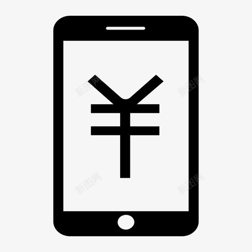 充值iconsvg_新图网 https://ixintu.com 充值icon