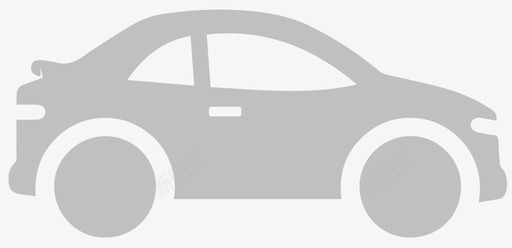 275icon_carsvg_新图网 https://ixintu.com 275icon_car