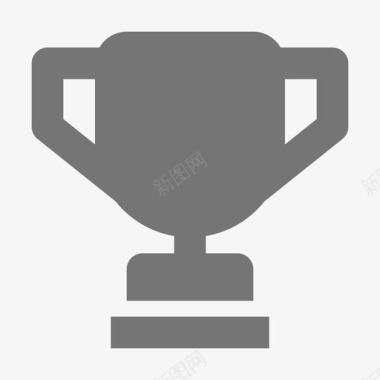 rewards trophy 5.1图标