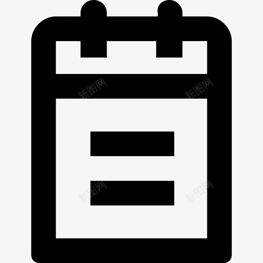 买家信息svg_新图网 https://ixintu.com 买家信息