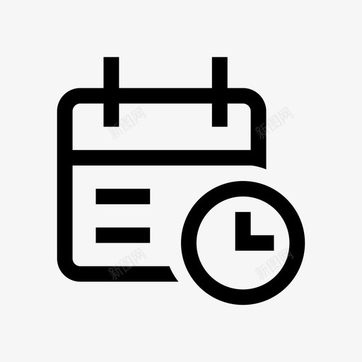产品预订svg_新图网 https://ixintu.com 产品预订