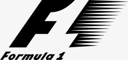 formula1f1-mono高清图片