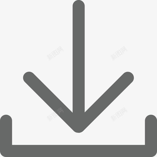 downloadsvg_新图网 https://ixintu.com download