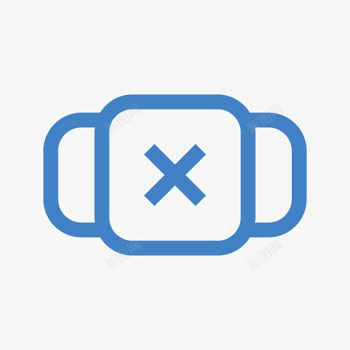规则集svg_新图网 https://ixintu.com 规则集