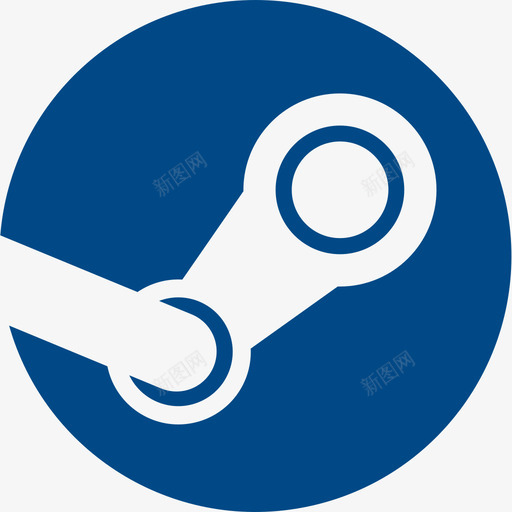 steamsvg_新图网 https://ixintu.com steam