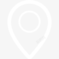 地块信息获取地块信息高清图片