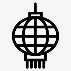 迪斯科俱乐部迪斯科俱乐部迪斯科舞会图标高清图片