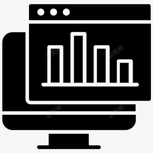 移动应用程序开发移动应用程序管理移动开发图标svg_新图网 https://ixintu.com 数据科学字形图标 移动应用程序开发 移动应用程序管理 移动开发 移动设备测试 移动软件开发