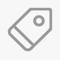 团购订单团购订单高清图片