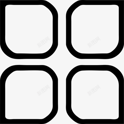 APP商圈1_0000s_0001s_0004_f329517b0ccdc8cdf1f99a3655491172svg_新图网 https://ixintu.com APP商圈1_0000s_0001s_0004_f329517b0ccdc8cdf1f99a3655491172