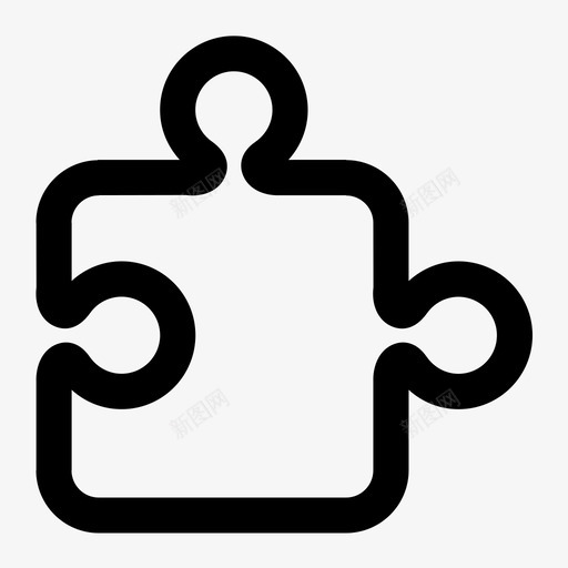 componentsvg_新图网 https://ixintu.com component