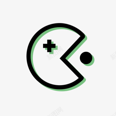 游戏 (1)图标