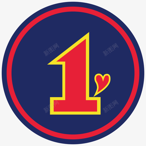 1inn03svg_新图网 https://ixintu.com 1inn03