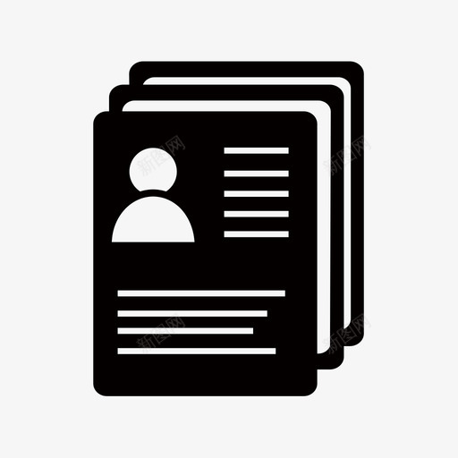 hrsvg_新图网 https://ixintu.com hr