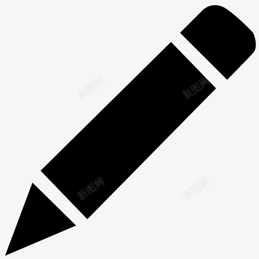 用户操作svg_新图网 https://ixintu.com 用户操作