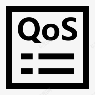 portal-icon-附加QoS策略图标