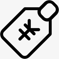 wwz特价热卖点击wwz特价热卖高清图片