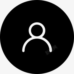 基本信息修改密码2基本信息高清图片