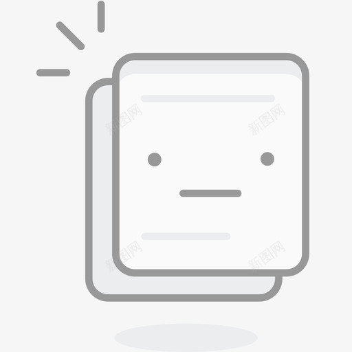 订单&课程&文章为空svg_新图网 https://ixintu.com 订单&课程&文章为空