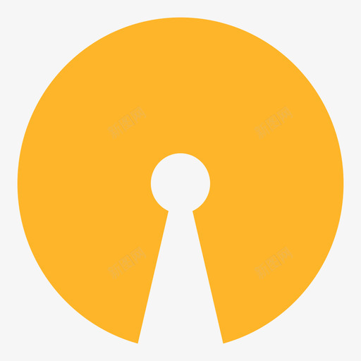 校园号-选中svg_新图网 https://ixintu.com 校园号-选中