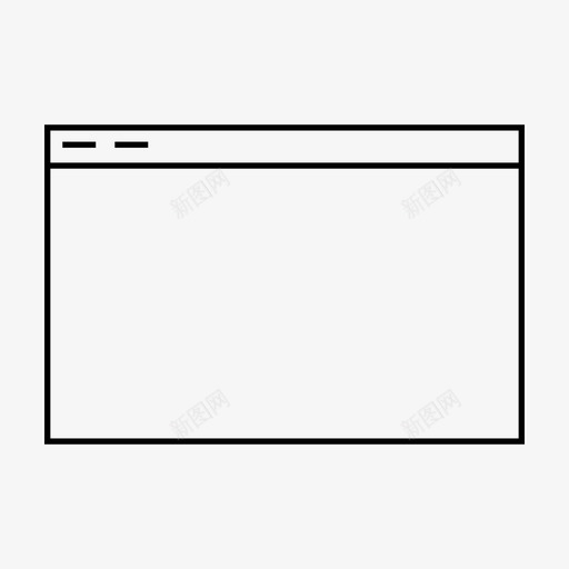 windows浏览器internetinternet浏览器图标svg_新图网 https://ixintu.com internet internet浏览器 windows浏览器 世界 搜索 计算机硬件 设备媒体