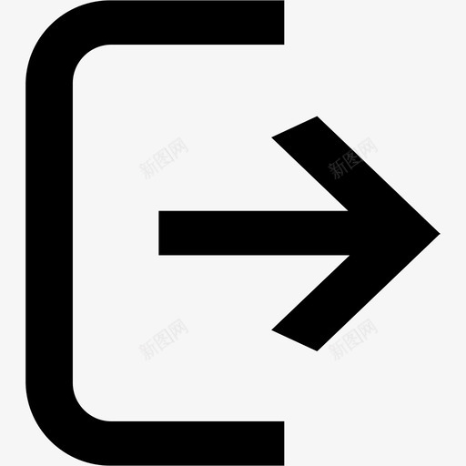 登出svgsvg_新图网 https://ixintu.com 登出svg