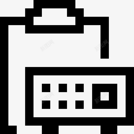 设备_设备管理svg_新图网 https://ixintu.com 设备_设备管理