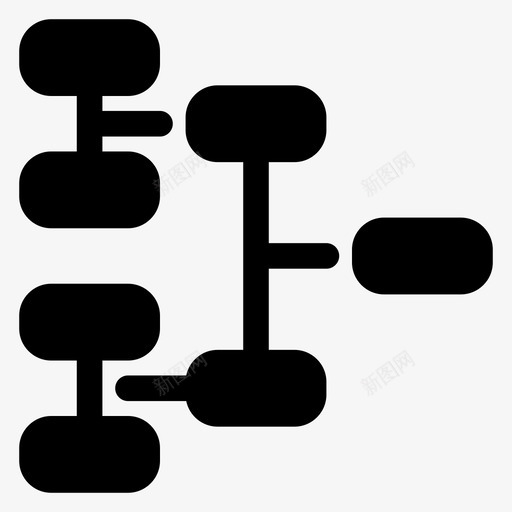 锦标赛网格竞赛决赛图标svg_新图网 https://ixintu.com 决赛 回合 热气腾腾的游戏字形 竞赛 锦标赛网格