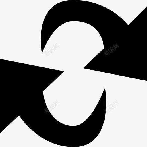 doingsvg_新图网 https://ixintu.com doing