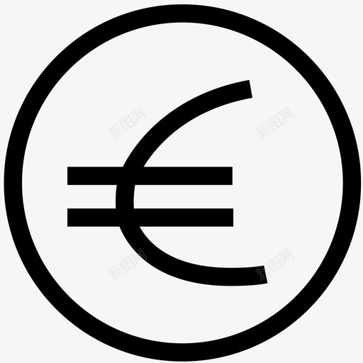 eurosvg_新图网 https://ixintu.com euro