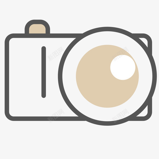 器材商城3svg_新图网 https://ixintu.com 器材商城3
