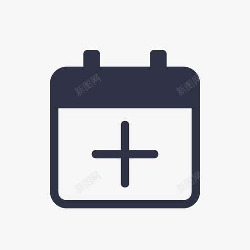 icon_apply processsvg_新图网 https://ixintu.com icon_apply process