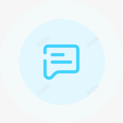 ic_商标异议答辩svg_新图网 https://ixintu.com ic_商标异议答辩