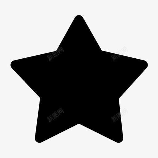 收藏_presvg_新图网 https://ixintu.com 收藏_pre