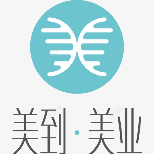 logo员工端svg_新图网 https://ixintu.com logo员工端