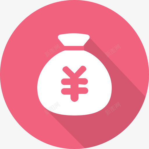 icon_rechargesvg_新图网 https://ixintu.com icon_recharge
