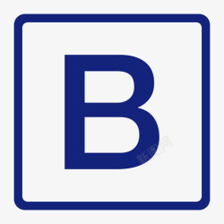 bootstrapBootstrap高清图片