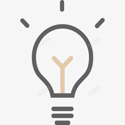 活动大厅svg_新图网 https://ixintu.com 活动大厅